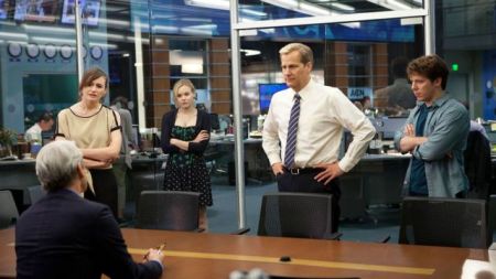 Το vima.gr προτείνει για την Τρίτη 9 Ιουνίου 2015