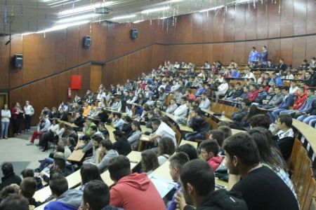 Δημοσιεύθηκαν οι 923 μετεγγραφές φοιτητών σε ΑΕΙ και ΤΕΙ