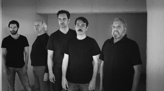 Κερδίστε 2 διπλές προσκλήσεις για την παράσταση «Μεφίστο»