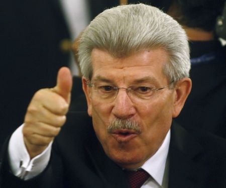 Αργεντινή:  Παραιτήθηκε ο κεντρικός τραπεζίτης Χουάν Κάρλος Φάμπρεγκα