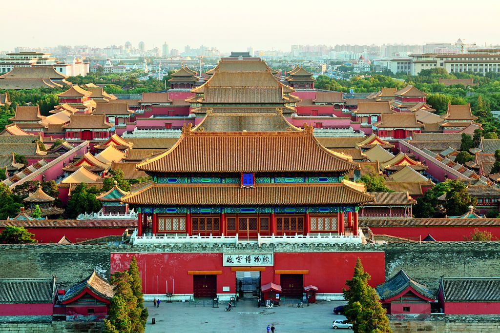 Ξένες πρεσβείες προειδοποιούν για κίνδυνο επίθεσης σε δυτικούς στο Πεκίνο