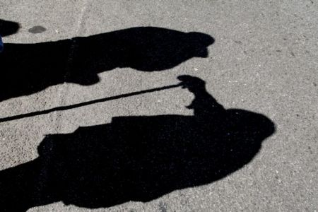 Ποιες αλλαγές έρχονται στο ασφαλιστικό από το 2016