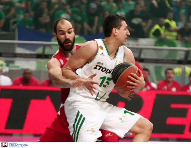 Αποκάλυψη τώρα για τους «αιωνίους»