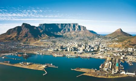 PwC:  Πηγή πληροφόρησης οι διαδικτυακές κριτικές ξενοδοχείων