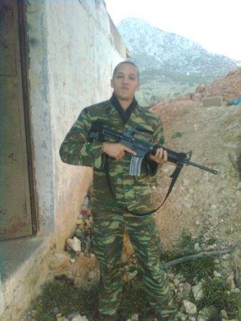 Ο φασισμός θρέφεται από την ανοχή