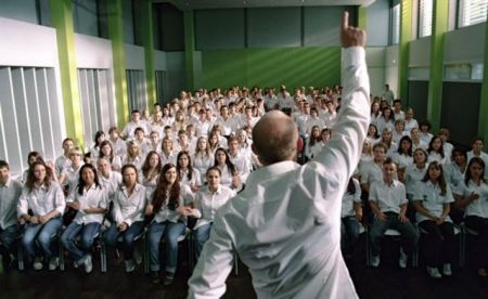 Το vima.gr προτείνει για το Σάββατο 4 Οκτωβρίου