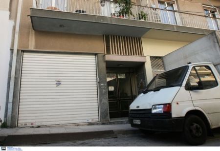 Ψάχνουν 3 συνεργούς, 3 γιάφκες και ένα ΙΧ για την επίθεση της 4ης Οκτωβρίου