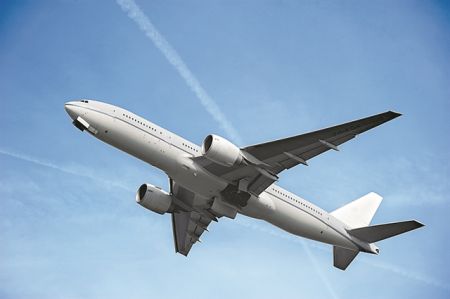 Αυστραλία: Σήμα κινδύνου εξέπεμψε Boeing  – Αίσιο τέλος στην περιπέτεια