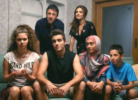 Το vima.gr προτείνει για τη Δευτέρα 27 Οκτωβρίου