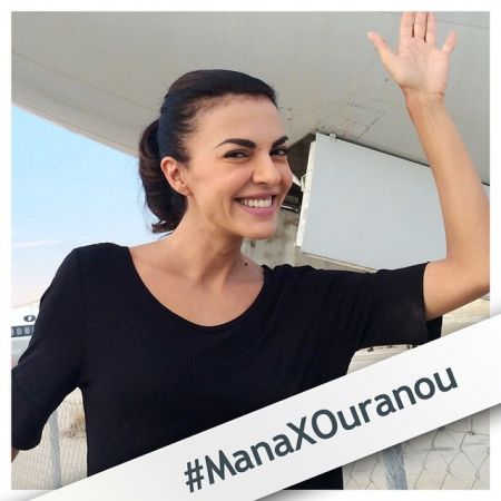 Το vima.gr προτείνει για την TV για τη Δευτέρα 6 Οκτωβρίου