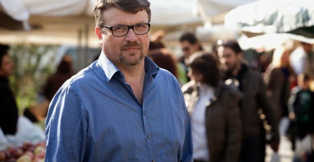 Επαναλαμβάνονται οι εκλογές στους Δήμους Καισαριανής και Μάνδρας