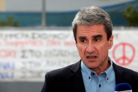 Προσλήψεις 10.000 εκπαιδευτικών μέσω ΑΣΕΠ ζητεί το υπουργείο Παιδείας