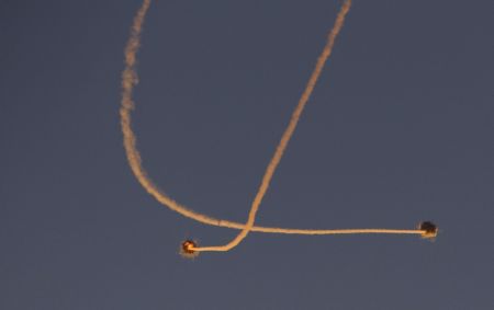 Στρατιωτικές ασκήσεις μεταξύ Κύπρου και Συρίας από τη Ρωσία