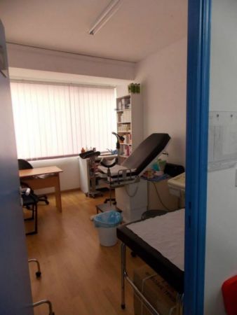 Εγκαινιάζεται το νέο Πολυϊατρείο των Γιατρών του Κόσμου στη Θεσσαλονίκη