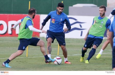 Το vima.gr προτείνει για το Σάββατο 11 Οκτωβρίου