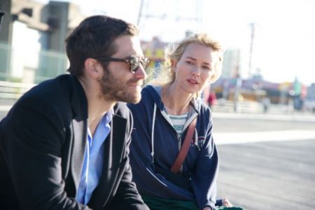 Οι ταινίες της εβδομάδας – Ο δρόμος της απώλειας