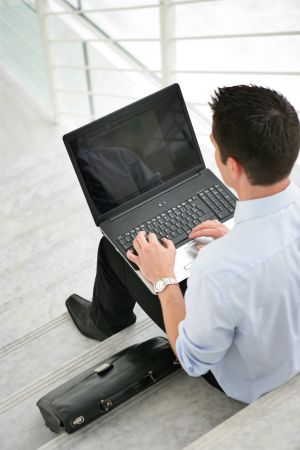 ΕΕΔΕ: Στις 25 Νοεμβρίου η Μεγάλη Γιορτή της Επιχειρηματικής Αριστείας