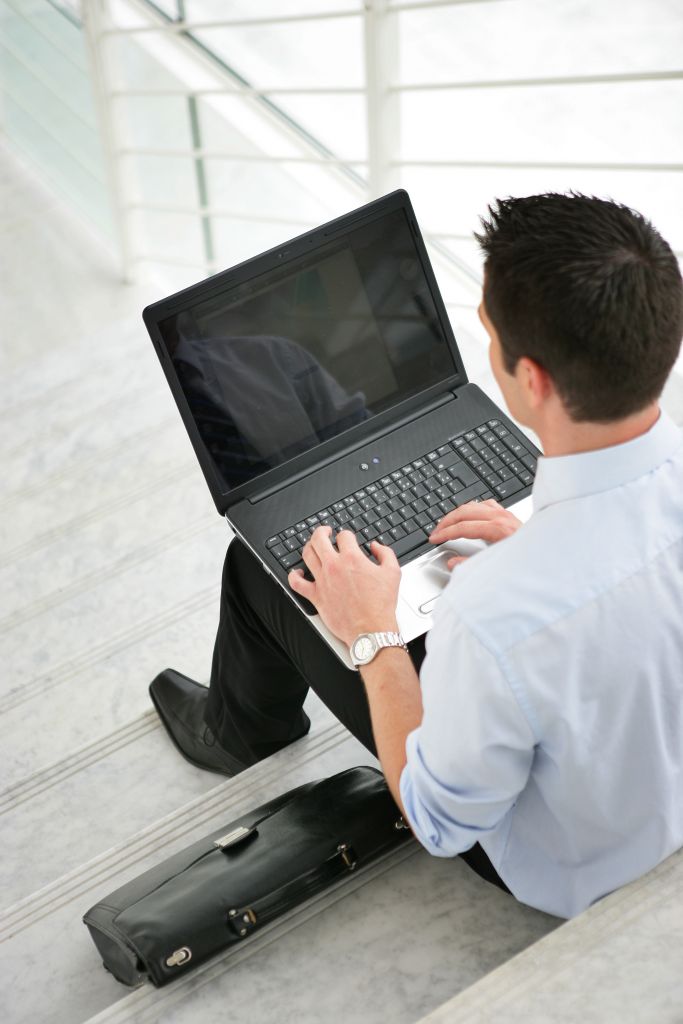 ΕΕΔΕ: Στις 25 Νοεμβρίου η Μεγάλη Γιορτή της Επιχειρηματικής Αριστείας