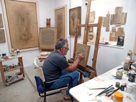 Οι συναρπαστικοί κυματισμοί της μνήμης