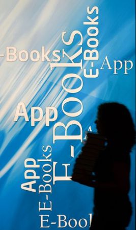 Εντυπο και ηλεκτρονικό: η πολύτιμη ισορροπία