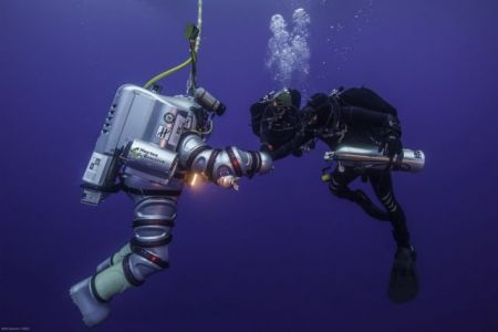 Επιστημονική εκδήλωση για την «επιστροφή» στα Αντικύθηρα (live streaming, 19:00)