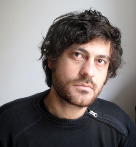 Η πάλη με την πραγματικότητα