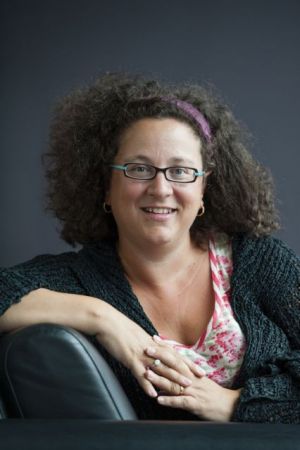 Σόφι Χάνα: Η Αγκαθα Κρίστι είναι αμίμητη