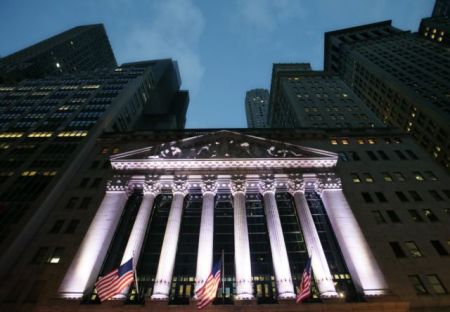 Νέο σκάνδαλο από την τραπεζική ελίτ της Wall Street