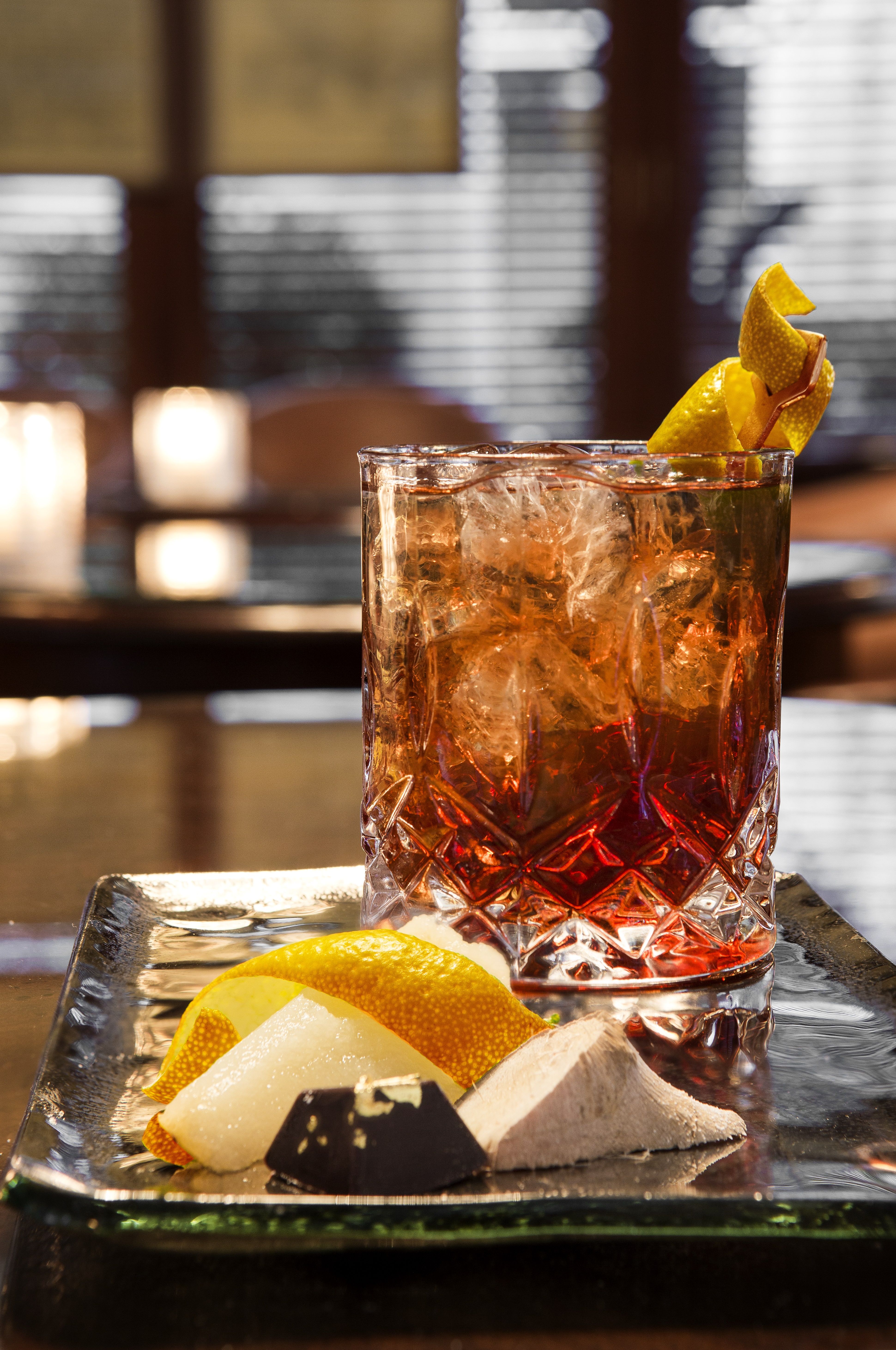 Ελληνική νίκη