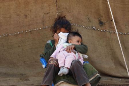 ΟΗΕ: Ο πόλεμος θα συνεχίσει να κινεί το ανθρώπινο τρένο προς ΕΕ