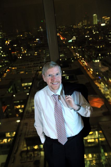 Τόμας Μάγερ: Ισως είναι καλύτερα η Γερμανία εκτός ευρώ…