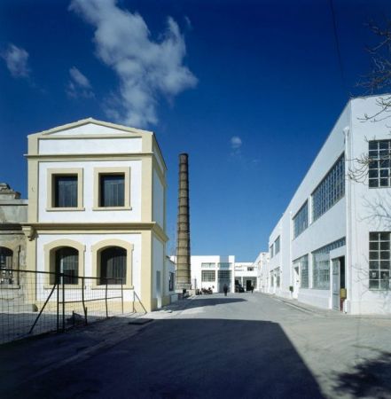 Σάλος στη Σχολή Καλών Τεχνών με επιστολή – καταγγελία για διαφθορά