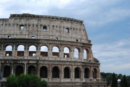 Προς απόσυρση η υποψηφιότητα της Ρώμης για τους Ολυμπιακούς