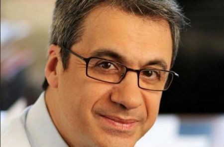 Μεγάλες αλλαγές στην ενημέρωση του Mega