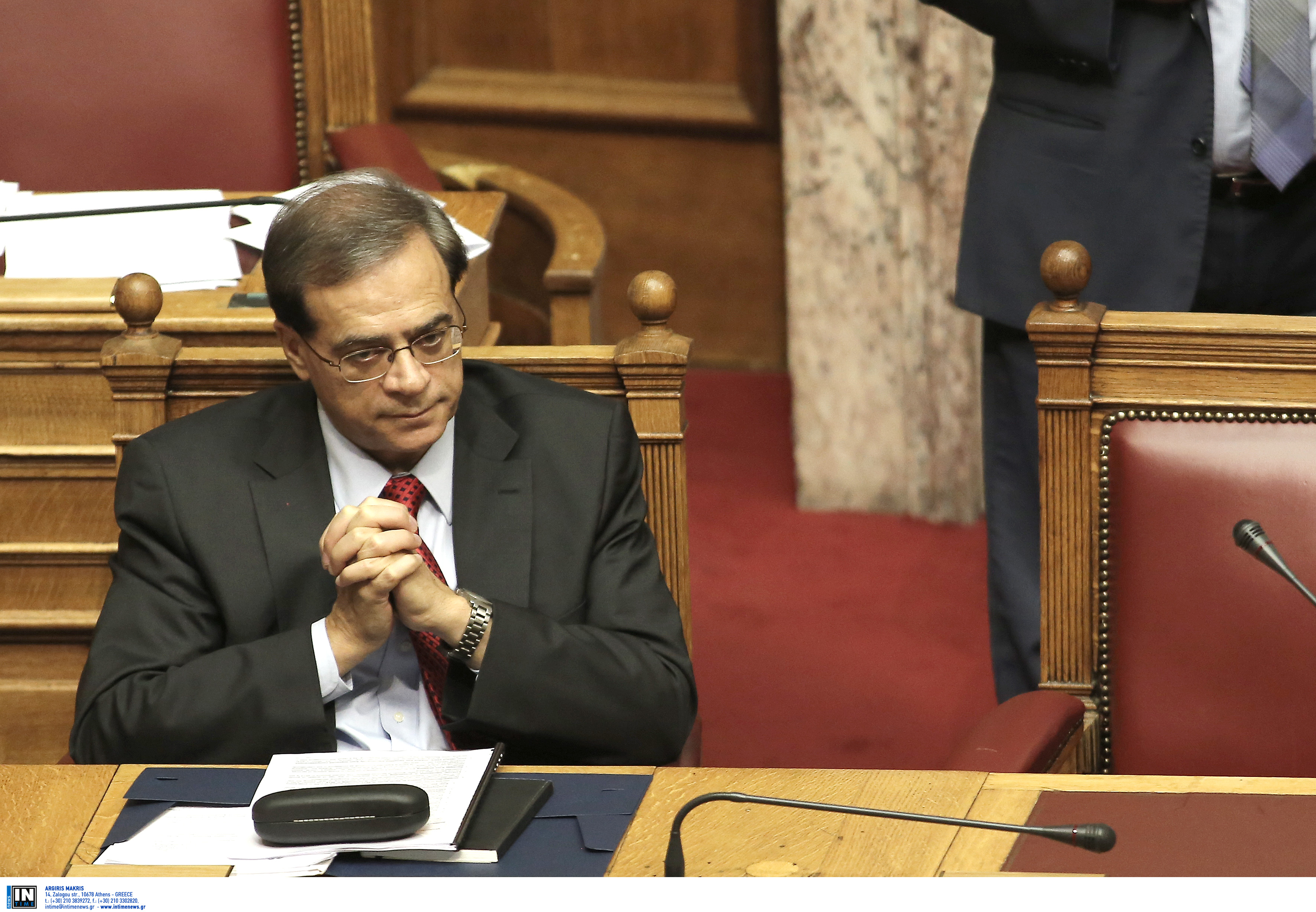 Περιορίζονται οι αμοιβές στις εταιρείες επενδύσεων-αμοιβαίων κεφαλαίων