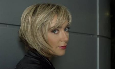 Η Ρίτα Αντωνοπούλου και ο Γιώργος Ανδρέου «Αυτοπροσώπως» στον Νίκο Θρασυβούλου