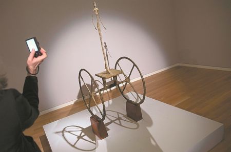 Προβλημα-τισμός και… beach volley στο Γκστάαντ 