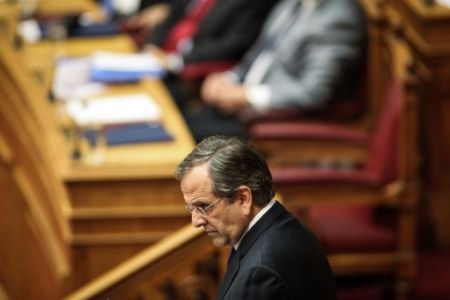 Πώς και από πότε θα επιστραφούν τα αναδρομικά στους ένστολους