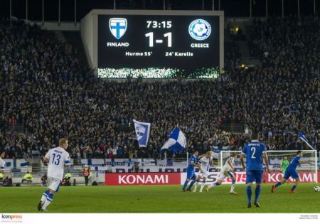 Το vima.gr προτείνει για την Τρίτη 14 Οκτωβρίου