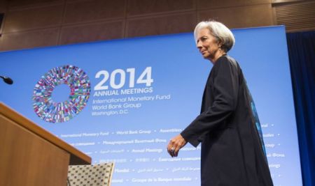 «Ναι» στο πρόγραμμα, «όχι» σε Μνημόνιο με υπογραφή