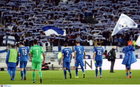 Το vima.gr προτείνει για την Παρασκευή 4 Σεπτεμβρίου 2015