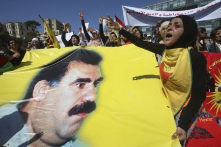 Στάλιν εναντίον Μωάμεθ και το «κοινωνικό συμβόλαιο» Οτσαλάν