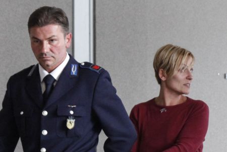 Υποπτη για έως και 40 δολοφονίες ασθενών η ιταλίδα νοσοκόμα