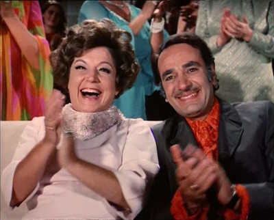 Το vima.gr προτείνει για την Τετάρτη 15 Οκτωβρίου