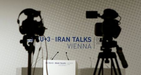 ΗΠΑ: Το Ιράν συμμορφώνεται με την συμφωνία αλλά είμαστε σε ετοιμότητα