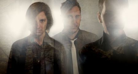 Film: Η ελληνική κοινωνία φοβάται να εξελιχθεί