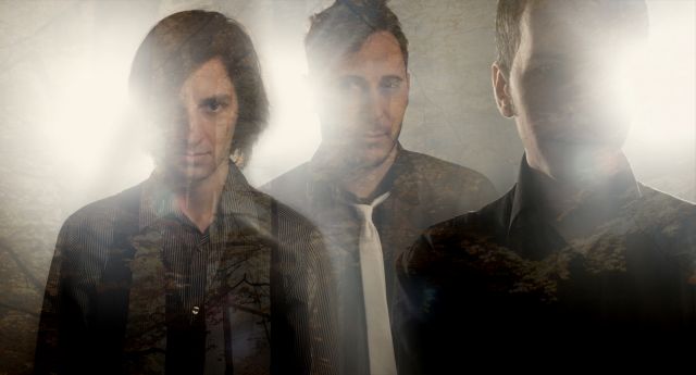 Film: Η ελληνική κοινωνία φοβάται να εξελιχθεί