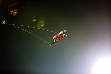 Σερβία: Σχεδιασμένη πρόκληση τα έκτροπα του αγώνα με την Αλβανία