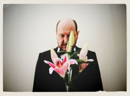 Το θηρίο, η ζούγκλα και ο λόγος του Χένρι Τζέιμς