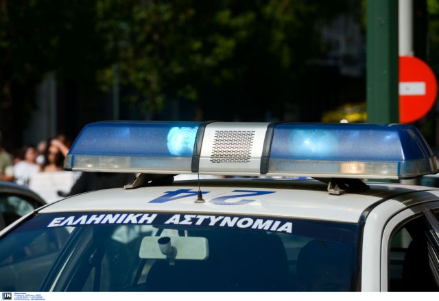 Μύκονος: Συνελήφθη ο έτερος δράστης για τον ξυλοδαρμό του 31χρονου